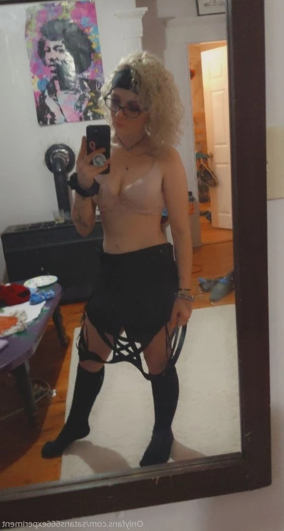 •Satans Tempest [ satanstempest ] Onlyfans leaked photo 5012785 on Hotleaks.tv
