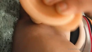 •Satans Tempest [ satanstempest ] Onlyfans leaked video 5339007 on Hotleaks.tv