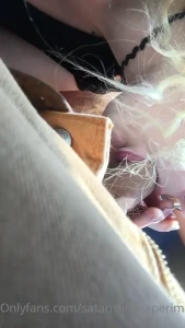 •Satans Tempest [ satanstempest ] Onlyfans leaked video 5339021 on Hotleaks.tv