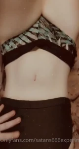 •Satans Tempest [ satanstempest ] Onlyfans leaked video 5339042 on Hotleaks.tv
