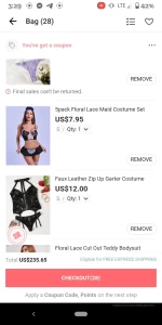•Satans Tempest [ satanstempest ] Onlyfans leaked video 5339148 on Hotleaks.tv