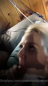 •Satans Tempest [ satanstempest ] Onlyfans leaked video 5339168 on Hotleaks.tv