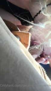 •Satans Tempest [ satanstempest ] Onlyfans leaked video 5339175 on Hotleaks.tv