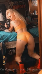 5339209