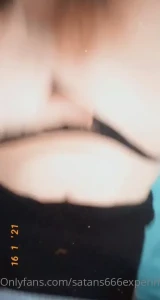 5339279