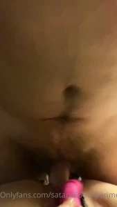 5339304