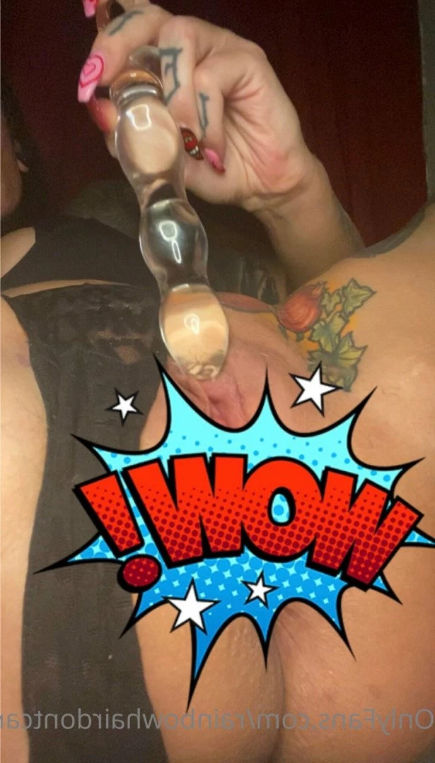 Cass [ satanssidebrat ] Onlyfans leaked photo 5103535 on Hotleaks.tv