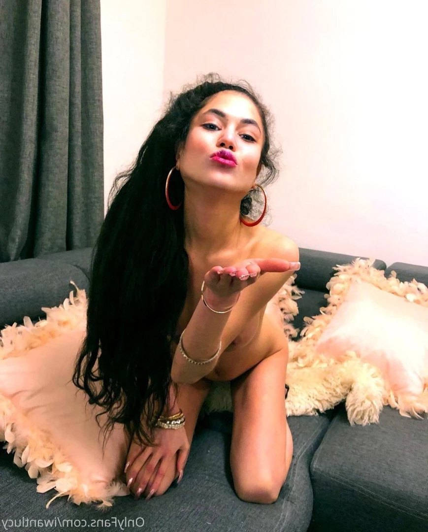  [ iwantlucy ] Onlyfans leaked photo 4641391 on Hotleaks.tv
