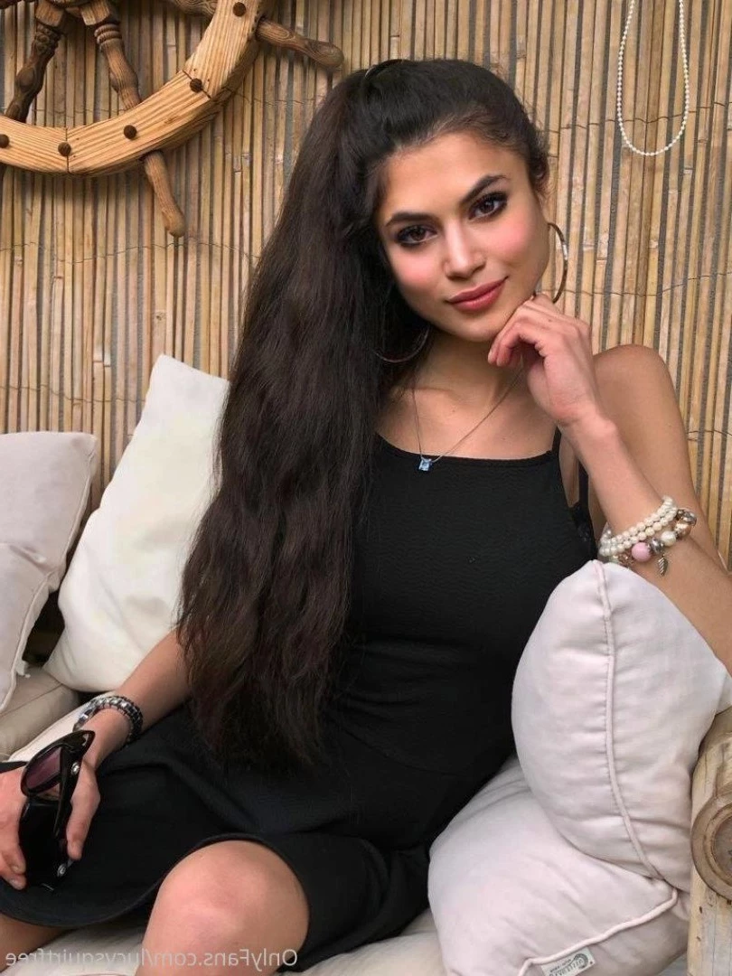  [ iwantlucy ] Onlyfans leaked photo 4641574 on Hotleaks.tv