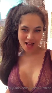 4678408
