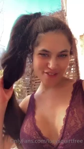 4678419