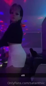 18260475