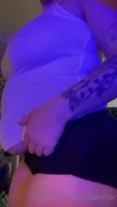 18260477