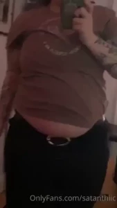 18260481
