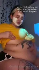 18260483