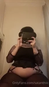 18260491