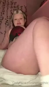 18260495