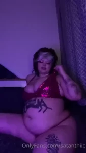 18260502
