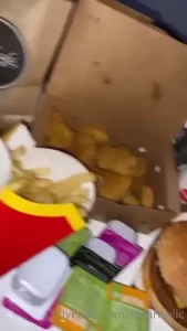 18260503