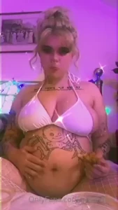 18260506