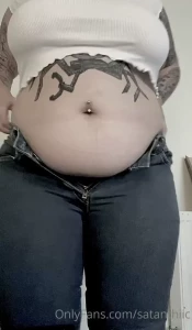 $atanthiic [ satanthiic ] Onlyfans leaked video 5339424 on Hotleaks.tv