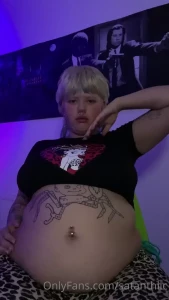 $atanthiic [ satanthiic ] Onlyfans leaked video 5339459 on Hotleaks.tv