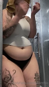 $atanthiic [ satanthiic ] Onlyfans leaked video 5339498 on Hotleaks.tv