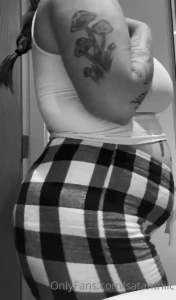 $atanthiic [ satanthiic ] Onlyfans leaked video 5339500 on Hotleaks.tv