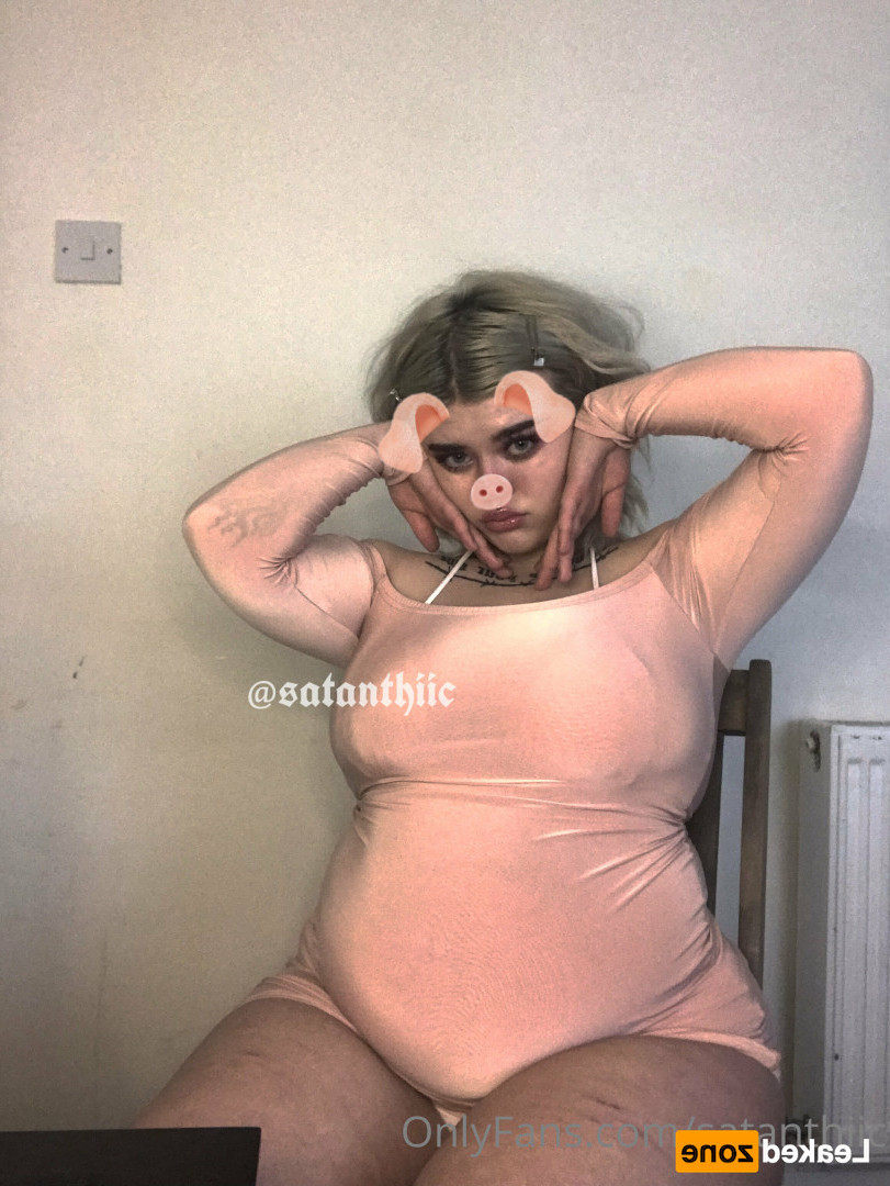 $atanthiic [ satanthiic ] Onlyfans leaked photo 16694375 on Hotleaks.tv