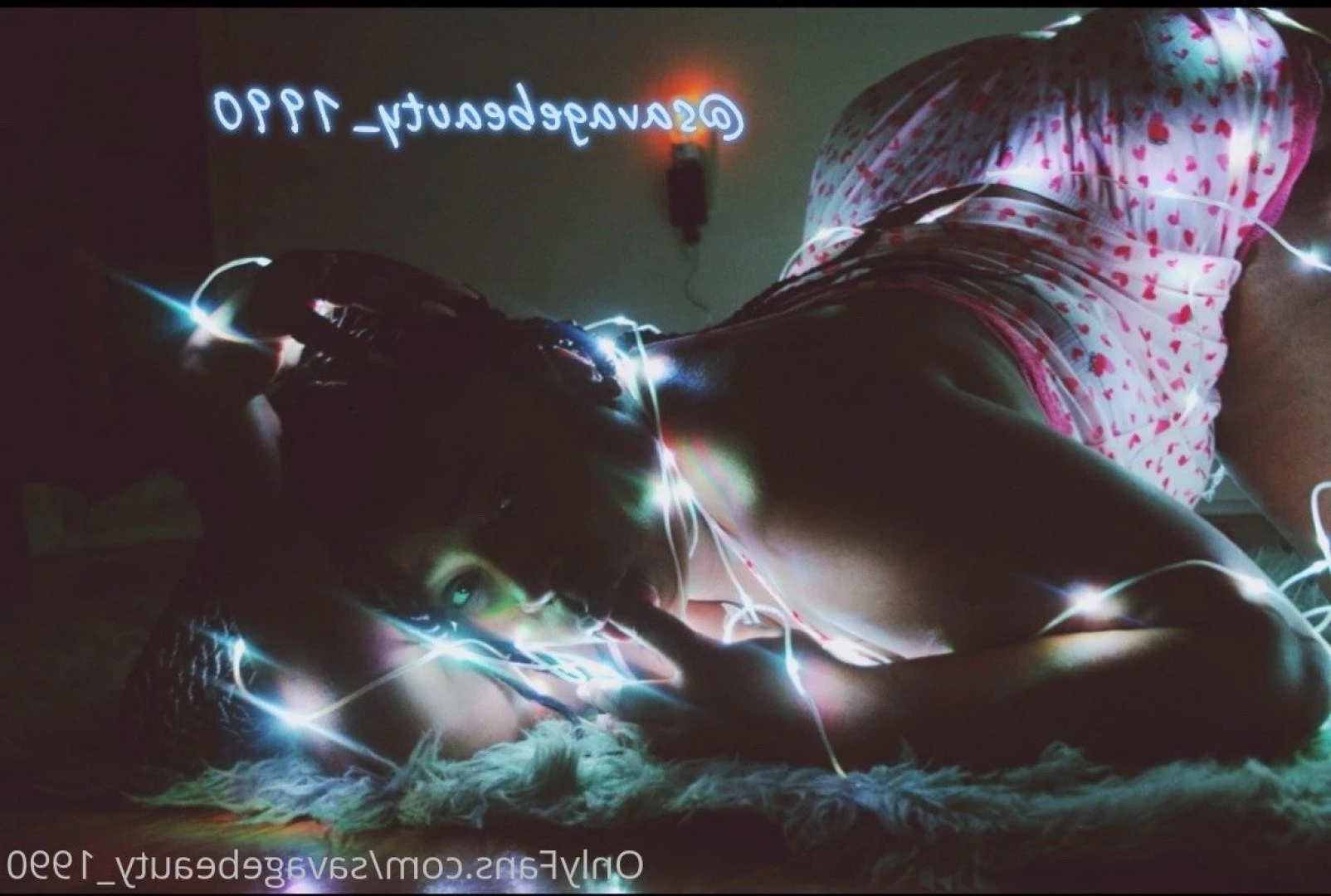 savagebeauty_1990 Onlyfans leaked photo 5012084 on Hotleaks.tv