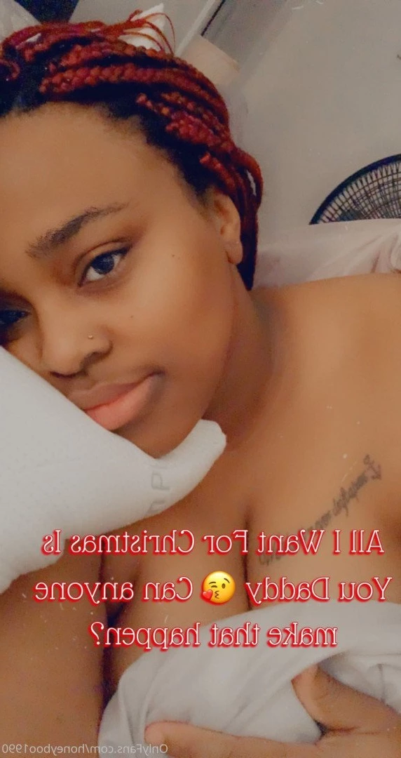 savagebeauty_1990 Onlyfans leaked photo 5012137 on Hotleaks.tv