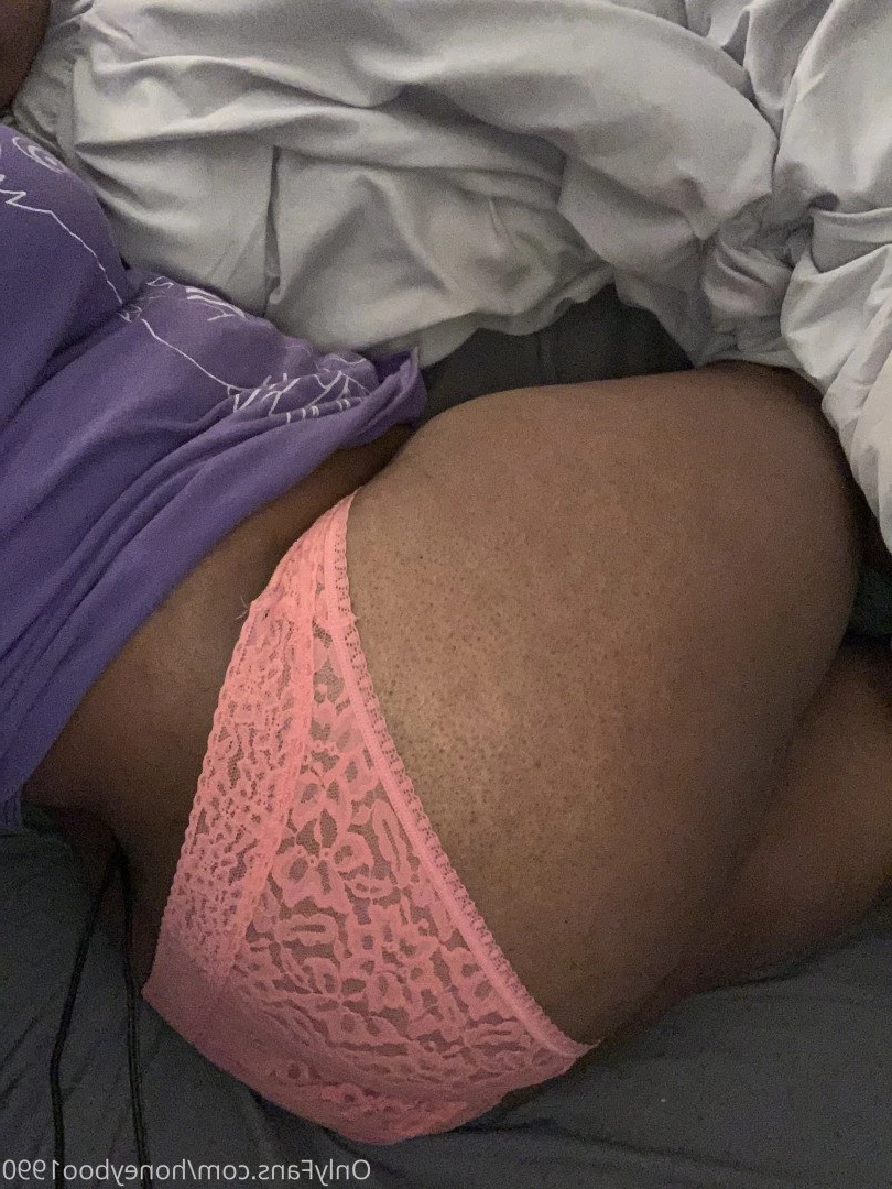 savagebeauty_1990 Onlyfans leaked photo 5012172 on Hotleaks.tv