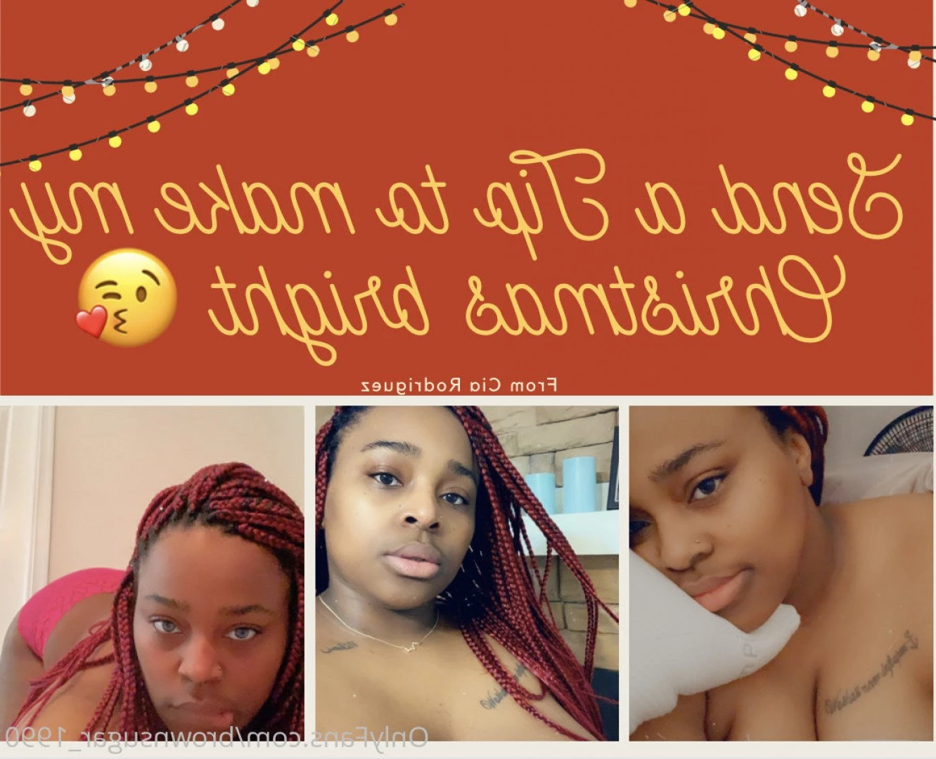 savagebeauty_1990 Onlyfans leaked photo 5012179 on Hotleaks.tv