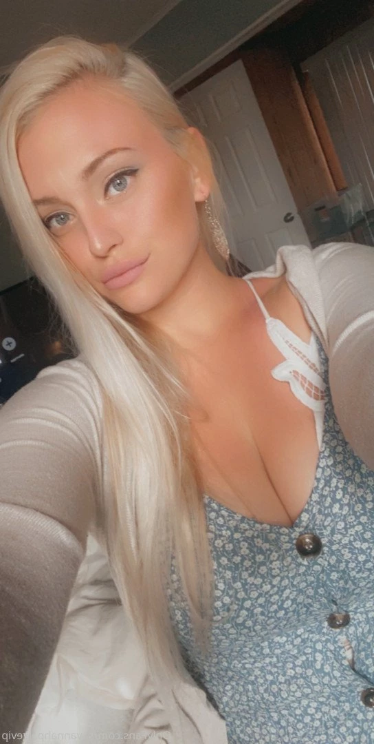savannahpaigevip Onlyfans leaked photo 5267723 on Hotleaks.tv