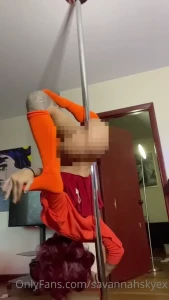 14984445