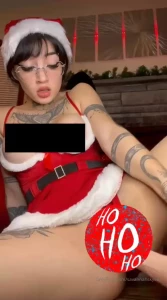 15984367