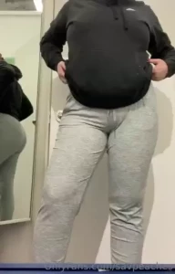 18260472