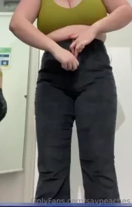 18260473