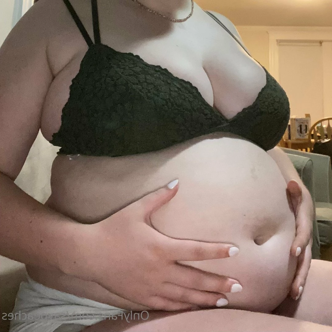 savannah 🍑 [ savpeaches ] Onlyfans leaked photo 5274556 on Hotleaks.tv