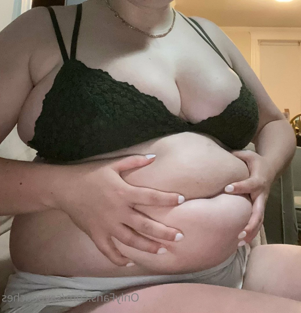 savannah 🍑 [ savpeaches ] Onlyfans leaked photo 5274606 on Hotleaks.tv
