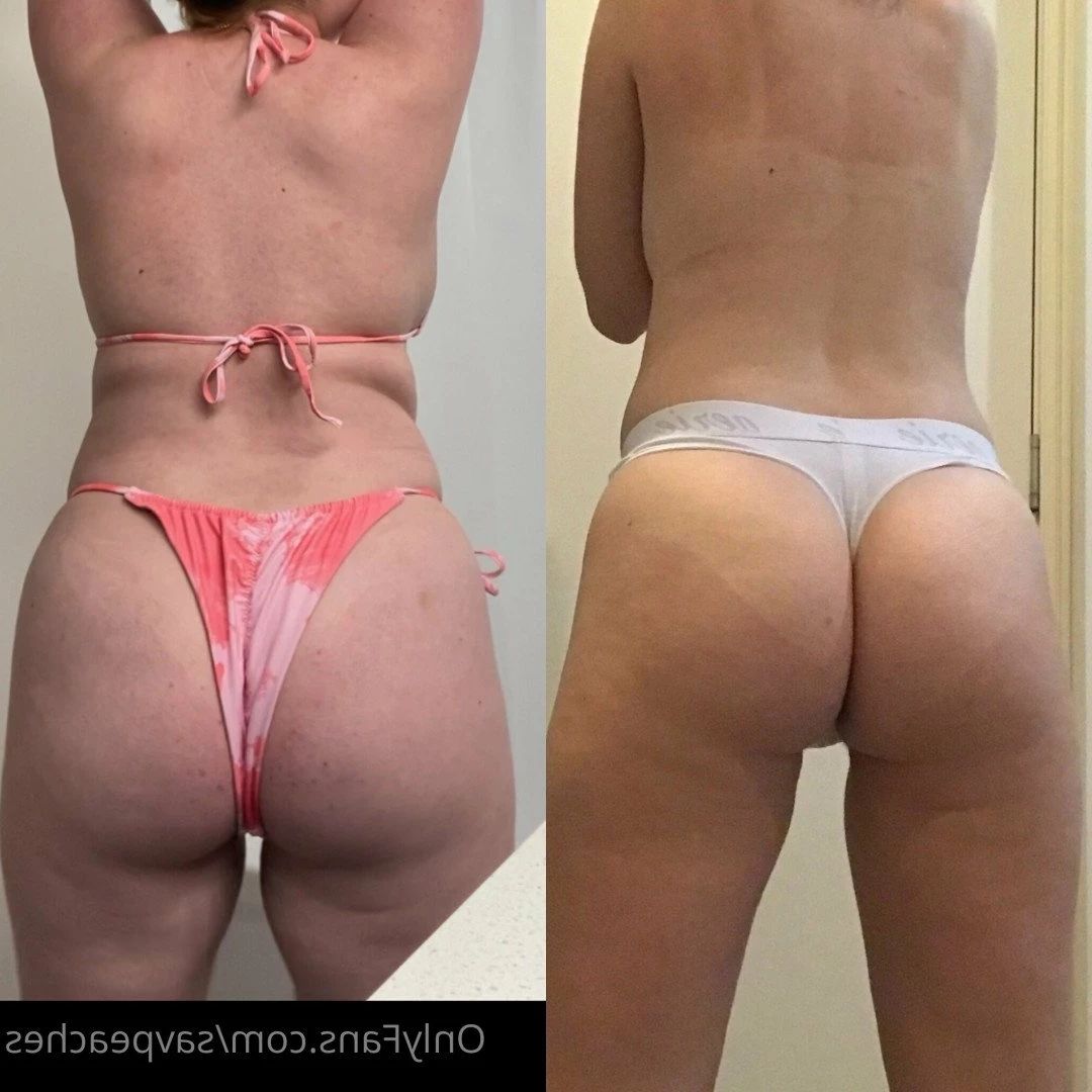 savannah 🍑 [ savpeaches ] Onlyfans leaked photo 5274615 on Hotleaks.tv