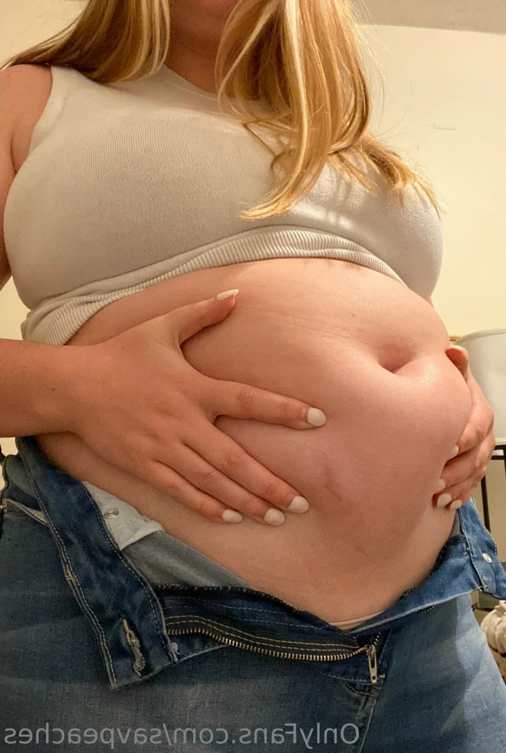 savannah 🍑 [ savpeaches ] Onlyfans leaked photo 5514942 on Hotleaks.tv
