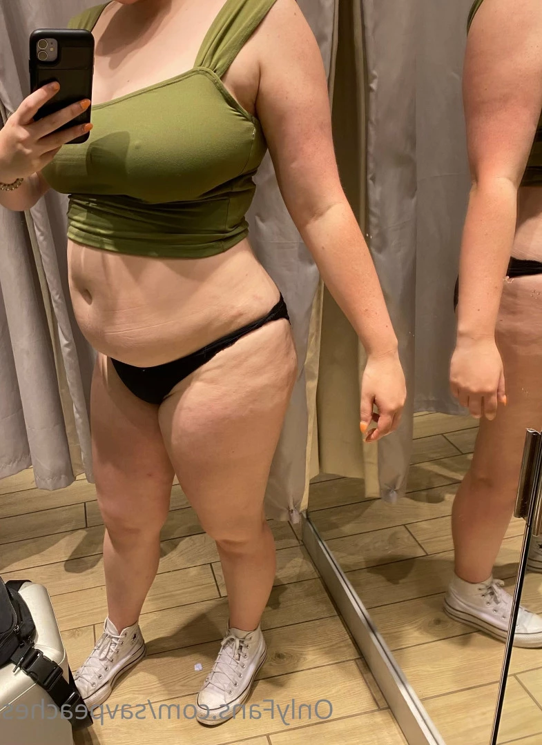 savannah 🍑 [ savpeaches ] Onlyfans leaked photo 5514957 on Hotleaks.tv