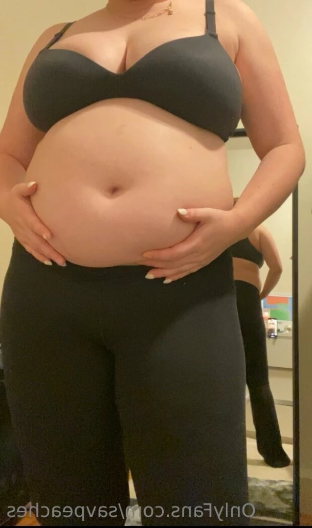 savannah 🍑 [ savpeaches ] Onlyfans leaked photo 5514977 on Hotleaks.tv