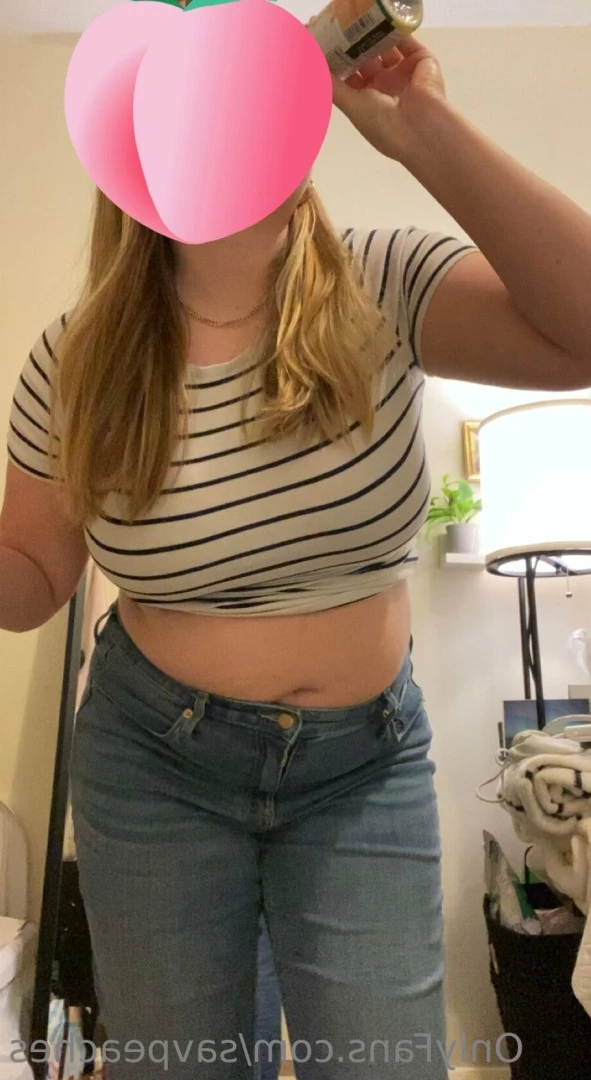 savannah 🍑 [ savpeaches ] Onlyfans leaked photo 5514983 on Hotleaks.tv