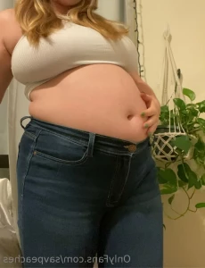 10841672