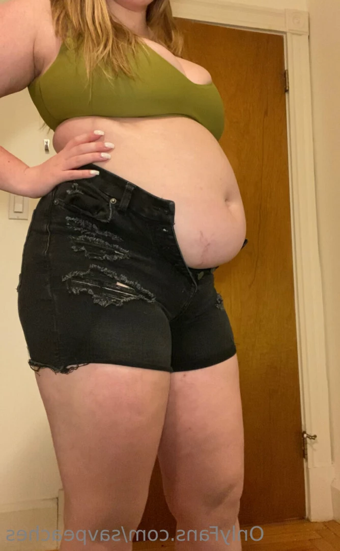 savannah 🍑 [ savpeaches ] Onlyfans leaked photo 10841677 on Hotleaks.tv