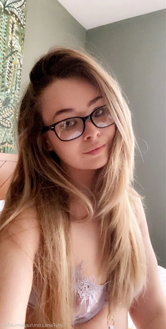 SaylemUK (free page) [ saylemukfree ] Onlyfans leaked photo 5103259 on Hotleaks.tv