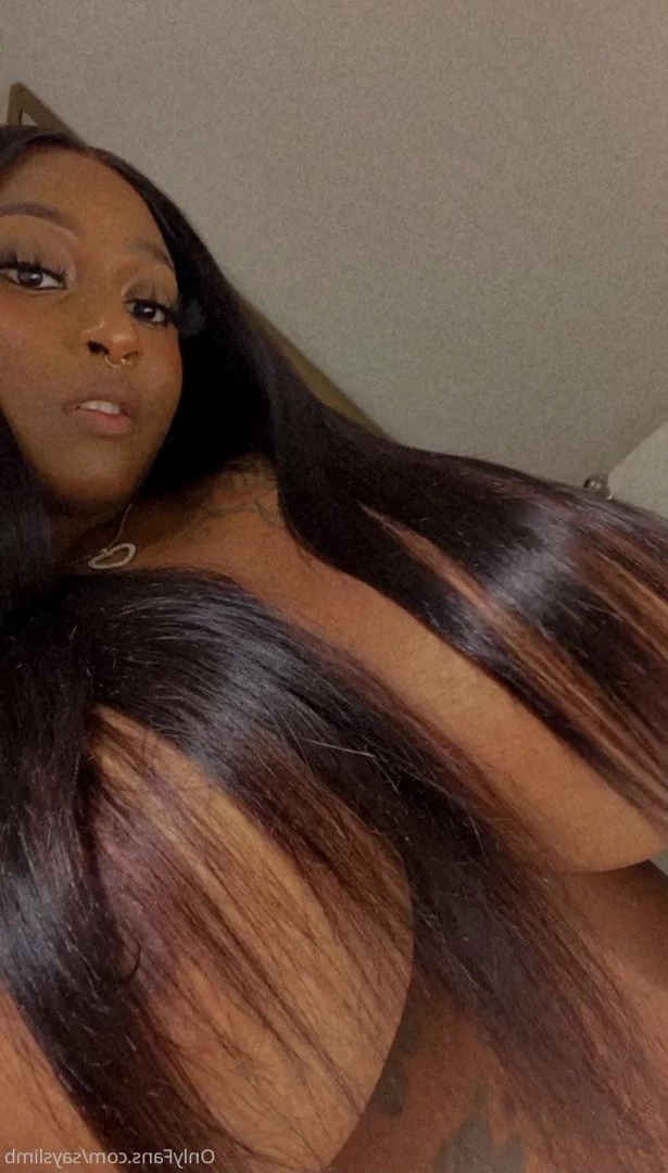 Dreeka $ 👑 [ sayslimb ] Onlyfans leaked photo 5012000 on Hotleaks.tv