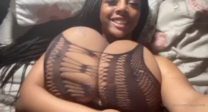 5339715